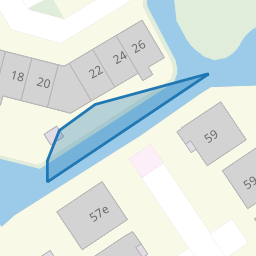 Perceel NDP02-E-1825