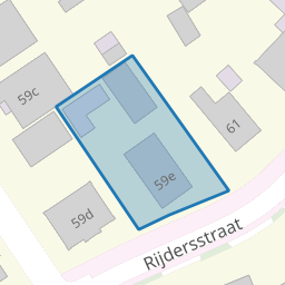 Perceel NDP02-E-1831