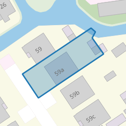 Perceel NDP02-E-1832