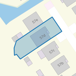 Perceel NDP02-E-1833