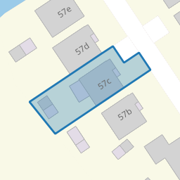 Perceel NDP02-E-1841