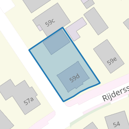 Perceel NDP02-E-1842