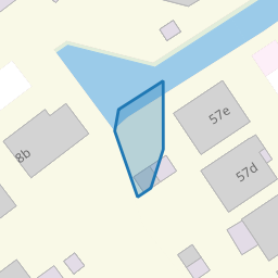 Perceel NDP02-E-1843