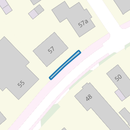 Perceel NDP02-E-1845