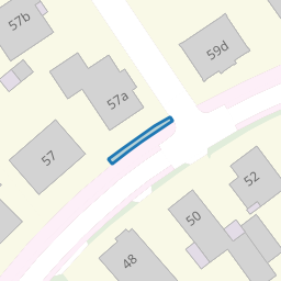 Perceel NDP02-E-1846