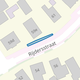 Perceel NDP02-E-1849