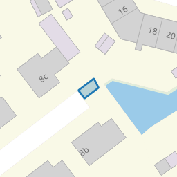 Perceel NDP02-E-1860