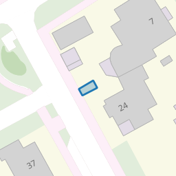 Perceel NDP02-E-1872