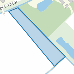 Perceel NDP02-E-1875