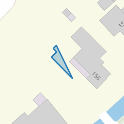 Perceel NDP02-E-1882