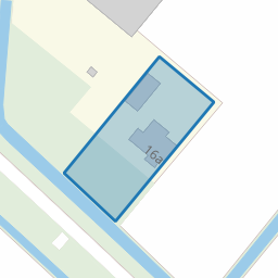 Perceel NDP02-E-1887