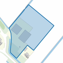 Perceel NDP02-E-1888