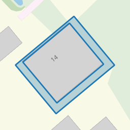 Perceel NDP02-E-1890