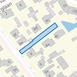 Perceel NDP02-E-1893