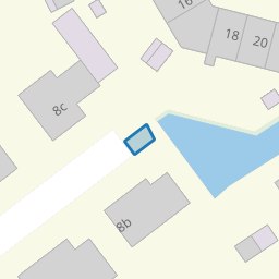 Perceel NDP02-E-1894