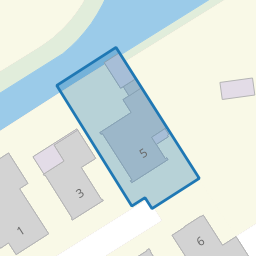 Perceel NDP02-E-1897