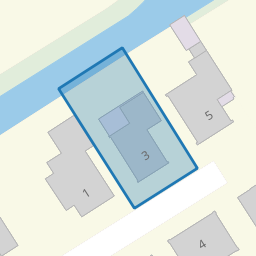 Perceel NDP02-E-1902