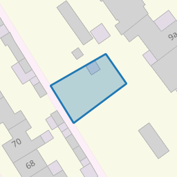 Perceel NDP02-E-1912