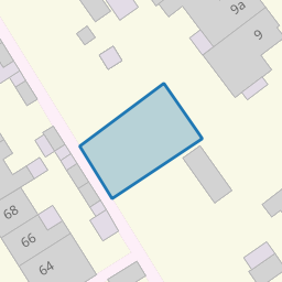 Perceel NDP02-E-1913