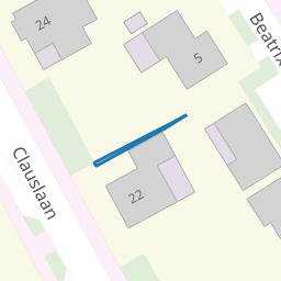 Perceel NDP02-E-1916