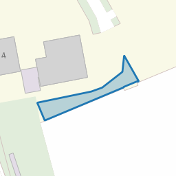 Perceel NDP02-E-1927