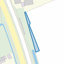 Perceel NDP02-E-1930