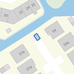 Perceel NDP02-E-1932