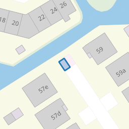 Perceel NDP02-E-1934