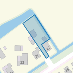 Perceel NDP02-E-1941