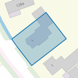 Perceel NDP02-E-1947