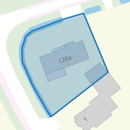 Perceel NDP02-E-1948