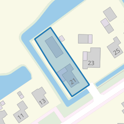 Perceel NDP02-E-1949