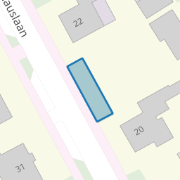 Perceel NDP02-E-1963