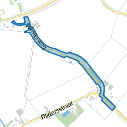 Perceel NDP02-E-1967