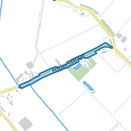 Perceel NDP02-E-1968