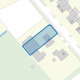 Perceel NDP02-E-1976