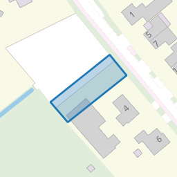 Perceel NDP02-E-1977