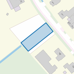 Perceel NDP02-E-1978