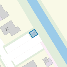 Perceel NDP02-E-1983