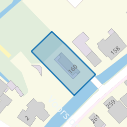 Perceel NDP02-E-1984