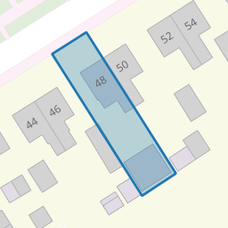 Perceel NDP02-E-1986