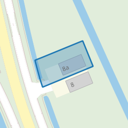 Perceel NDP02-E-1988