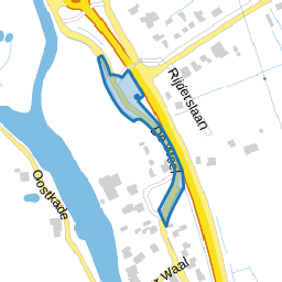 Perceel NDP02-E-1998