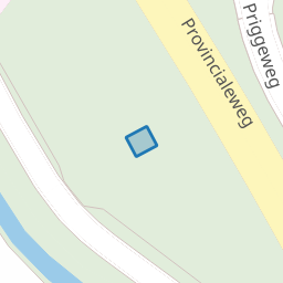 Perceel NDP02-E-1999