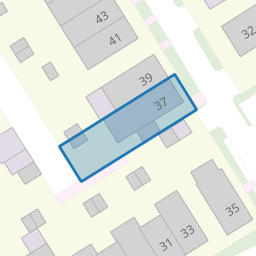 Perceel NDP02-E-2014