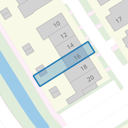 Perceel NDP02-E-2015