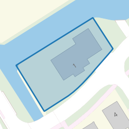 Perceel NDP02-E-2016