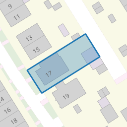 Perceel NDP02-E-2019