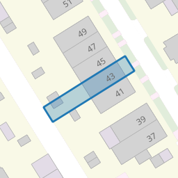 Perceel NDP02-E-2020