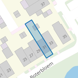 Perceel NDP02-E-2022